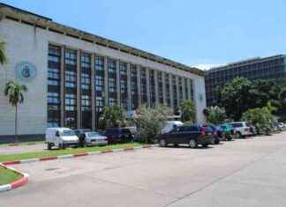 Investigation ordered by BCC Chief Mutamba on embezzlement of public funds – IGF findings. nvestigation-ordered-by-bcc-chief-mutamba-on-embezzlement-of-public-funds-gf-findings