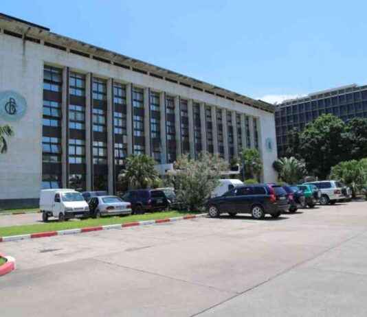 Investigation ordered by BCC Chief Mutamba on embezzlement of public funds – IGF findings. nvestigation-ordered-by-bcc-chief-mutamba-on-embezzlement-of-public-funds-gf-findings