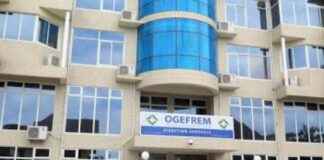OGEFREM Official Announcement: Extension of Pre-Qualification Application Deadline and Bid Opening ogefrem-official-announcement-extension-of-pre-qualification-application-deadline-and-bid-opening