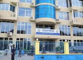 OGEFREM Official Announcement: Extension of Pre-Qualification Application Deadline and Bid Opening ogefrem-official-announcement-extension-of-pre-qualification-application-deadline-and-bid-opening