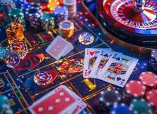 Online Gaming for Real Money: Tips and Tricks for Success online-gaming-for-real-money-tips-and-tricks-for-success