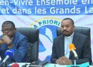 Pacte social pour la paix et le bien-vivre en RDC et dans les Grands Lacs – Mobilisation pour la paix pacte-social-pour-la-paix-et-le-bien-vivre-en-rdc-et-dans-les-grands-lacs-mobilisation-pour-la-paix