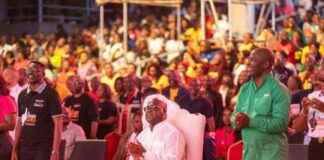 Political Implications of Apostle Roland Dalo’s Announcement on State Management Renewal in 2025 (Professor Martin Ziakwau) political-mplications-of-apostle-roland-dalos-announcement-on-state-management-renewal-in-2025-professor-martin-ziakwau