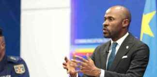 Preventing Carnage in Goma: Government Actions Amid Rwandan Army Presence preventing-carnage-in-goma-government-actions-amid-rwandan-army-presence