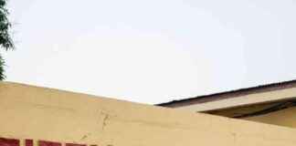 Prison de Makala: Inmate Population Halved Under Constant Mutamba’s Justice Ministry prison-de-makala-nmate-population-halved-under-constant-mutambas-justice-ministry