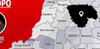 Promotion of Peaceful Coexistence Between Mbole and Lengola Urged by BCNUDH promotion-of-peaceful-coexistence-between-mbole-and-lengola-urged-by-bcnudh