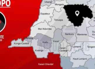 Promotion of Peaceful Coexistence Between Mbole and Lengola Urged by BCNUDH promotion-of-peaceful-coexistence-between-mbole-and-lengola-urged-by-bcnudh