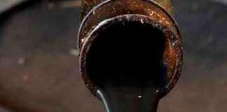 Promulgation de la loi sur l’exploitation des hydrocarbures en RDC promulgation-de-la-loi-sur-lexploitation-des-hydrocarbures-en-rdc