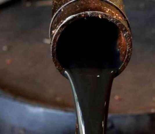 Promulgation de la loi sur l’exploitation des hydrocarbures en RDC promulgation-de-la-loi-sur-lexploitation-des-hydrocarbures-en-rdc