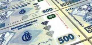 RDC: BCC prévoit un déficit de trésorerie de 1 000 milliards de CDF d’ici fin 2024 rdc-bcc-prvoit-un-dficit-de-trsorerie-de-1-000-milliards-de-cdf-dici-fin-2024