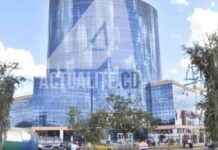 RDC: Cadre d’Ensemble pour la République Detenu au Cachot de l’ANR à Lubumbashi rdc-cadre-densemble-pour-la-rpublique-detenu-au-cachot-de-lanr-lubumbashi