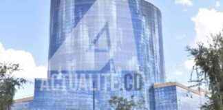 RDC: Cadre d’Ensemble pour la République Detenu au Cachot de l’ANR à Lubumbashi rdc-cadre-densemble-pour-la-rpublique-detenu-au-cachot-de-lanr-lubumbashi