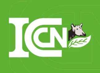 RDC: ICCN clarifies Zoo and Botanical Gardens Rehabilitation Program (Press Release) rdc-ccn-clarifies-zoo-and-botanical-gardens-rehabilitation-program-press-release