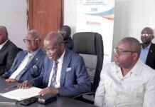 RDC: CIME Applauds Presidential Amnesty, Key to Political Relaxation rdc-cme-applauds-presidential-amnesty-key-to-political-relaxation