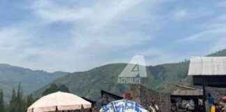 RDC: Conflit entre les FARDC et le M23 près de Sake – Actualités en direct rdc-conflit-entre-les-fardc-et-le-m23-prs-de-sake-actualits-en-direct