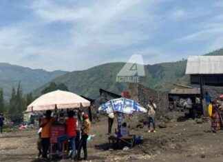 RDC: Conflit entre les FARDC et le M23 près de Sake – Actualités en direct rdc-conflit-entre-les-fardc-et-le-m23-prs-de-sake-actualits-en-direct