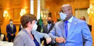 RDC-FMI: Accord de Financement de 247 millions USD pour Deux Programmes Majeurs rdc-fm-accord-de-financement-de-247-millions-usd-pour-deux-programmes-majeurs