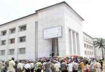 RDC: Gouvernement augmente SMIG à 14 500 FC après 6 ans (Arrêté ministériel) rdc-gouvernement-augmente-smg-14-500-fc-aprs-6-ans-arrt-ministriel