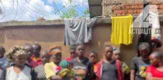 RDC: Les ADF responsables de plus de 650 morts en Ituri et au Nord-Kivu rdc-les-adf-responsables-de-plus-de-650-morts-en-turi-et-au-nord-kivu