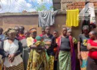 RDC: Les ADF responsables de plus de 650 morts en Ituri et au Nord-Kivu rdc-les-adf-responsables-de-plus-de-650-morts-en-turi-et-au-nord-kivu