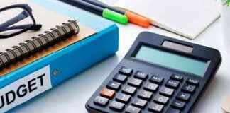 RDC: Les recettes intérieures augmentent de 27% en 2024, dépassant les prévisions budgétaires rdc-les-recettes-intrieures-augmentent-de-27-en-2024-dpassant-les-prvisions-budgtaires