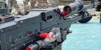 RDC-Lubero: Combats intenses entre l’armée et le M23 – Dernières actualités rdc-lubero-combats-intenses-entre-larme-et-le-m23-dernires-actualits