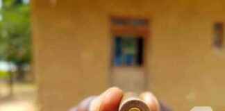 RDC: Ten Civilians Killed, Including Chief, in ADF Islamist Attack in Lubero – Latest News rdc-ten-civilians-killed-ncluding-chief-in-adf-slamist-attack-in-lubero-latest-news