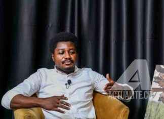 Reinstatement of the Death Penalty in the DRC: Constant Mutamba’s Defense reinstatement-of-the-death-penalty-in-the-drc-constant-mutambas-defense