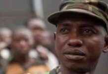 Remembering Mamadou Ndala: A Hero in the Midst of the M23 War remembering-mamadou-ndala-a-hero-in-the-midst-of-the-m23-war