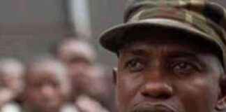 Remembering Mamadou Ndala: A Hero in the Midst of the M23 War remembering-mamadou-ndala-a-hero-in-the-midst-of-the-m23-war