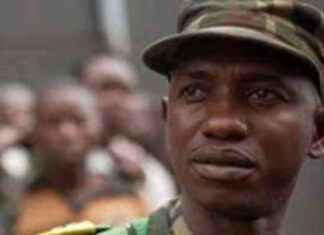 Remembering Mamadou Ndala: A Hero in the Midst of the M23 War remembering-mamadou-ndala-a-hero-in-the-midst-of-the-m23-war