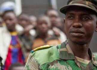 Remembering Mamadou Ndala: The Nationalistic Warrior Forgotten by History – 80 characters remembering-mamadou-ndala-the-nationalistic-warrior-forgotten-by-history-80-characters