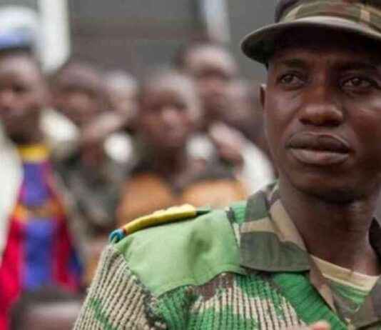 Remembering Mamadou Ndala: The Nationalistic Warrior Forgotten by History – 80 characters remembering-mamadou-ndala-the-nationalistic-warrior-forgotten-by-history-80-characters