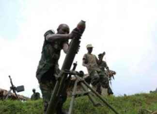 Renewed Clashes Between FARDC and M23 near Sake: Analysis and Updates renewed-clashes-between-fardc-and-m23-near-sake-analysis-and-updates