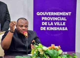 Respect de l’ordre public à Kinshasa : Les règles pour le réveillon par Daniel Bumba respect-de-lordre-public-kinshasa-les-rgles-pour-le-rveillon-par-daniel-bumba