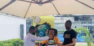 Review of Conte’s ‘Nyuma, le poisson qui avait soif’: A Book Celebrating Resource Preservation and Legacy review-of-contes-nyuma-le-poisson-qui-avait-soif-a-book-celebrating-resource-preservation-and-legacy