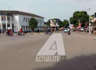 Rising Cases of Essential Hypertension in Kisangani City: Causes and Prevention rising-cases-of-essential-hypertension-in-kisangani-city-causes-and-prevention