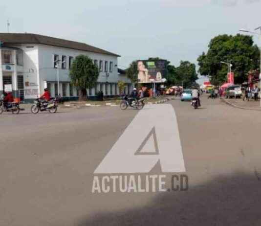 Rising Cases of Essential Hypertension in Kisangani City: Causes and Prevention rising-cases-of-essential-hypertension-in-kisangani-city-causes-and-prevention