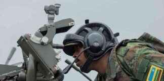 Rwandan Soldiers in DRC: New Report Confirms Presence of Nearly 4,000 Troops rwandan-soldiers-in-drc-new-report-confirms-presence-of-nearly-4000-troops