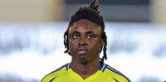 Saudi Arabia Women’s Division 1: Kipoyi Dominates the Competition saudi-arabia-womens-division-1-kipoyi-dominates-the-competition