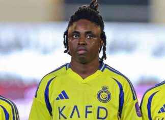 Saudi Arabia Women’s Division 1: Kipoyi Dominates the Competition saudi-arabia-womens-division-1-kipoyi-dominates-the-competition