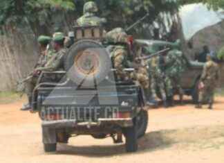 Security Challenges and Strategic Reorganizations in 2024: A Year of RDC – New Title: 2024 Security Challenges and Strategic Reorganizations in RDC security-challenges-and-strategic-reorganizations-in-2024-a-year-of-rdc-new-title-2024-security-challenges-and-strategic-reorganizations-in-rdc