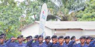 Security Reinforcement and Investigations Launched in Haut-Uélé Following Insecurity in Sambia security-reinforcement-and-nvestigations-launched-in-haut-ul-following-nsecurity-in-sambia