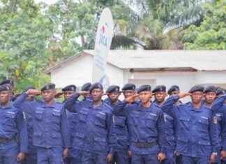 Security Reinforcement and Investigations Launched in Haut-Uélé Following Insecurity in Sambia security-reinforcement-and-nvestigations-launched-in-haut-ul-following-nsecurity-in-sambia