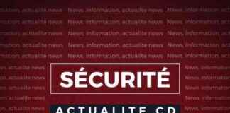 Security Update: sporadic gunfire in certain neighborhoods of Goma, situation remains unclear – Update at 11 PM (local time) security-update-sporadic-gunfire-in-certain-neighborhoods-of-goma-situation-remains-unclear-update-at-11-pm-local-time