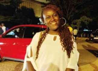 Semo Osomba Thérèse’s Weekly News Recap semo-osomba-thrses-weekly-news-recap