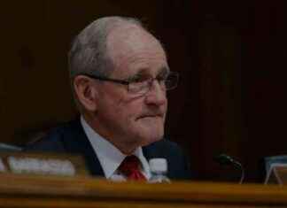 Senator Risch (USA): Failure to Hold Accountable for Past Violations in DRC Led to Current Conflict senator-risch-usa-failure-to-hold-accountable-for-past-violations-in-drc-led-to-current-conflict
