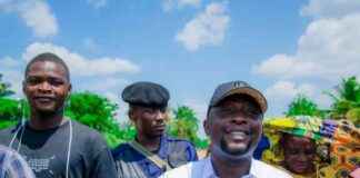 Sénateur Jean Tshisekedi Visits Bena Mande and UPKAN During Parliamentary Vacation snateur-jean-tshisekedi-visits-bena-mande-and-upkan-during-parliamentary-vacation