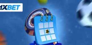 Start the Year with the Best Deals from 1xBet! start-the-year-with-the-best-deals-from-1xbet