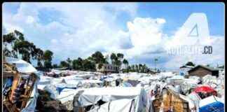 State of Emergency in the DRC: Felix Tshisekedi Defends Decision Against Rwanda’s Expansionist Threats state-of-emergency-in-the-drc-felix-tshisekedi-defends-decision-against-rwandas-expansionist-threats